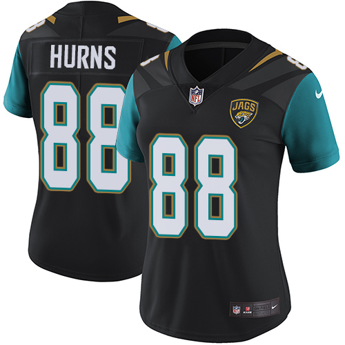 Jacksonville Jaguars jerseys-053